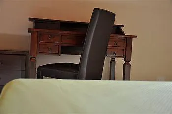آفي B&B Le Murette - Enjoy Holiday 0*,  إيطاليا
