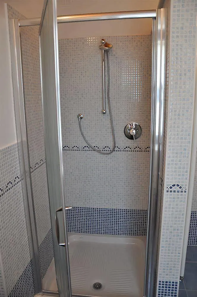 B&B Le Murette Affi Italy