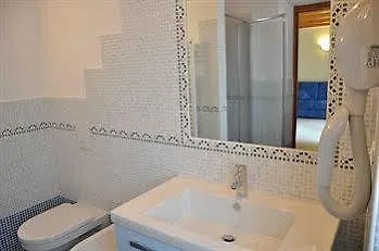 Bed & Breakfast B&B Le Murette Affi