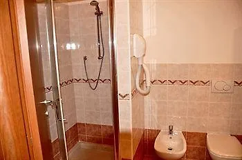 B&B Le Murette Affi 0*,  Italie